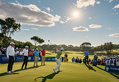 jimeng-2025-07-23-9907-