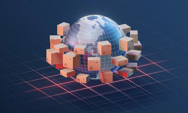 fmsolution03